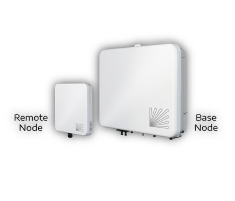 United Wireless Simple. Fast. Innovative